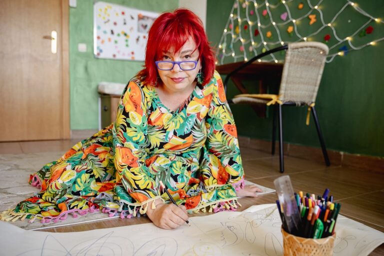 WhatsApp Image 2025-09-03 at 08.37.07_09b61859