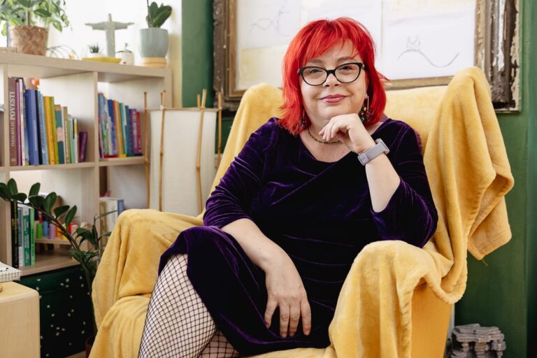 WhatsApp Image 2025-09-03 at 08.37.07_136e12d6