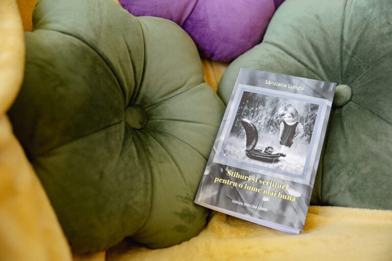 WhatsApp Image 2025-09-03 at 08.37.07_41dfeddf