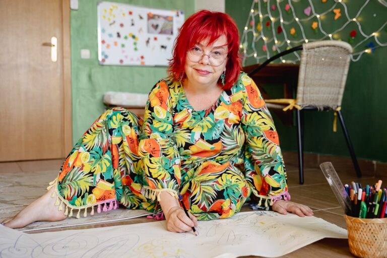 WhatsApp Image 2025-09-03 at 08.37.07_43d8dd8b