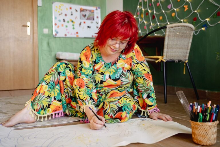 WhatsApp Image 2025-09-03 at 08.37.07_ad71512e