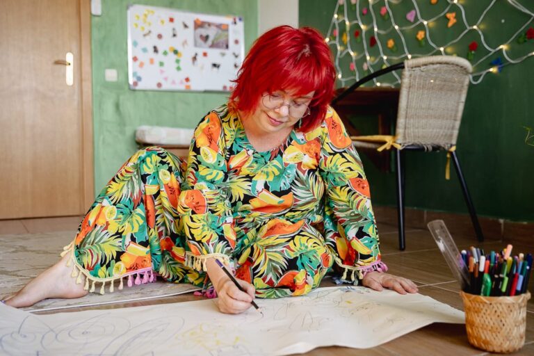 WhatsApp Image 2025-09-03 at 08.37.07_c8c1eb08